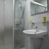 friends hostel