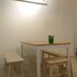 friends hostel