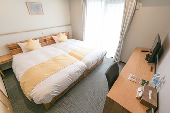 stay sakura kyoto shijo karasuma