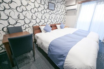 stay sakura kyoto shijo karasuma