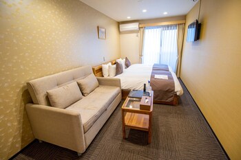 stay sakura kyoto shijo karasuma