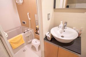 stay sakura kyoto shijo karasuma