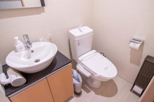 stay sakura kyoto shijo karasuma