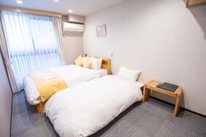 stay sakura kyoto shijo karasuma