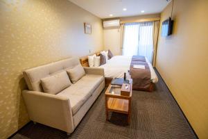 stay sakura kyoto shijo karasuma