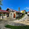 pousada das pedras