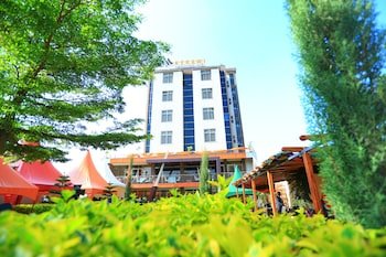 awassa