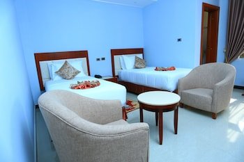 awassa