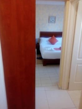 best inn hotel