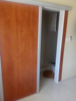 best inn hotel