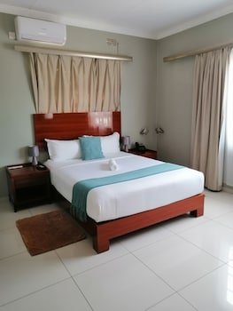 best inn hotel