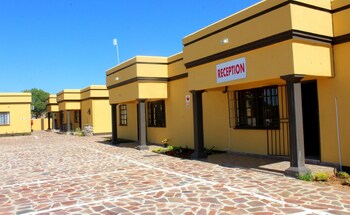 best inn hotel