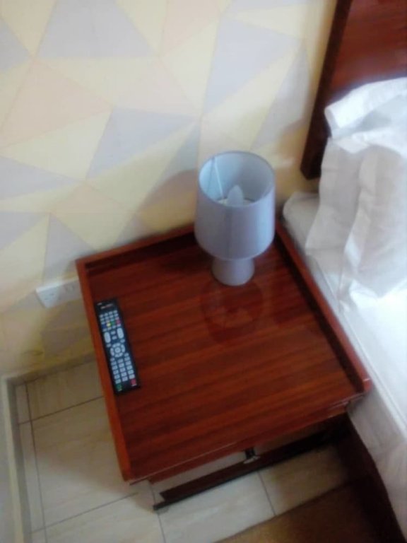 best inn hotel