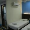 malacca city