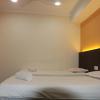 malacca city