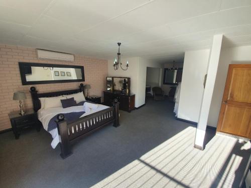 kuruman
