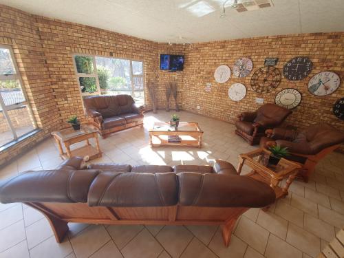 kuruman