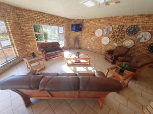kuruman