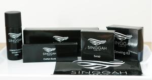 singgah kertih