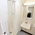 knights inn pine grove