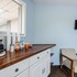 knights inn pine grove