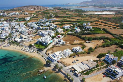 naxos
