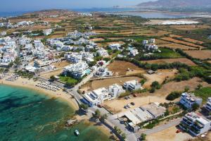 naxos