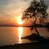 naxos