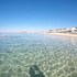 naxos