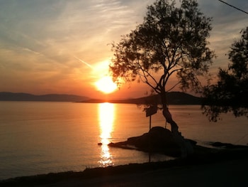 naxos