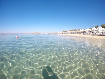 naxos