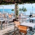 naxos