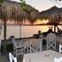 naxos