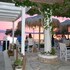 naxos