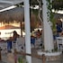 naxos