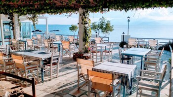 naxos