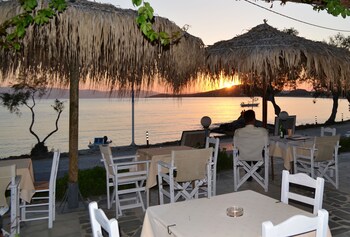 naxos