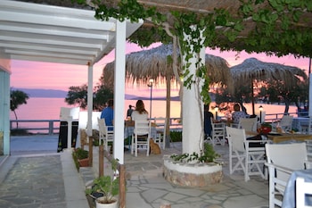 naxos