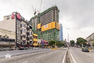 sakura boutique hotel by zen rooms