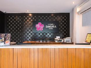 sakura boutique hotel by zen rooms