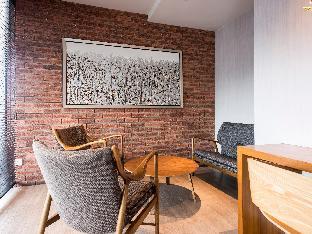 sakura boutique hotel by zen rooms