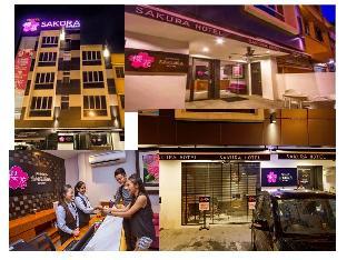sakura boutique hotel by zen rooms