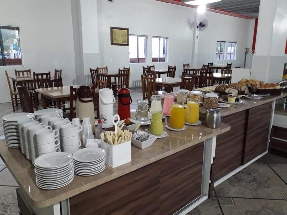 eco hotel