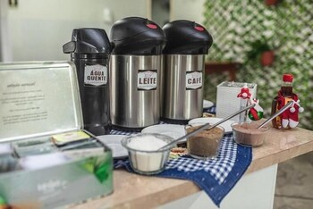 eco hotel