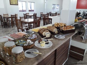eco hotel
