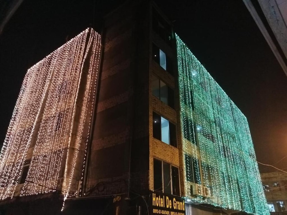 rawalpindi