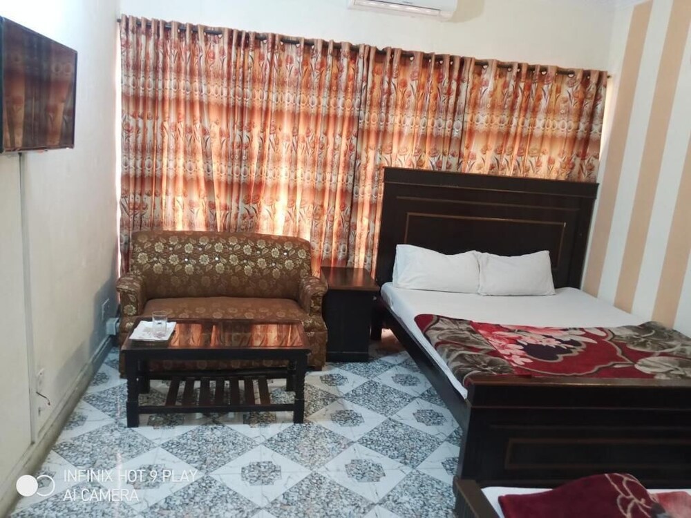 rawalpindi