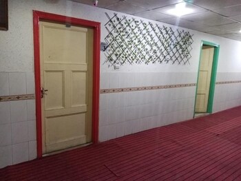 rawalpindi