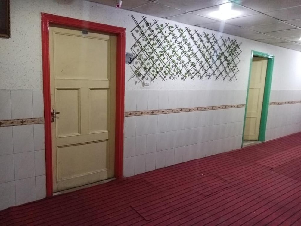 rawalpindi