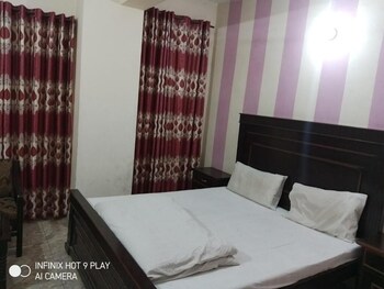 rawalpindi